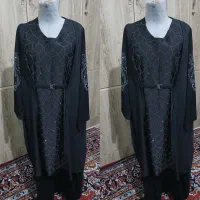 ماکسی/مانتوعبا/کفتان/پالتو/شومیز آنلاین شاپ ملکه|لباس|اهواز, حصیرآباد|دیوار