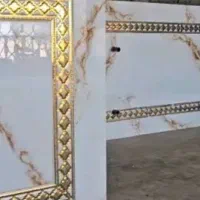 کچ کاری و کاشی و تعمیرات|خدمات پیشه و مهارت|تهران, حر|دیوار