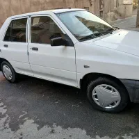 مسافر نوراباد کوهدشت دربستی همه جا