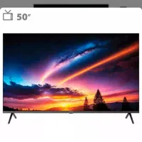 تلویزیو50اینچ مجیک MT50S5800BT