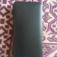پاوربانک‌ ۲۰۰۰۰کارکرده‌