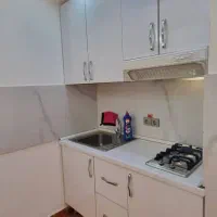 اجاره آپارتمان وویلا|اجارهٔ کوتاهمدت ویلا و باغ|کیش, |دیوار