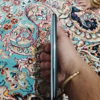 a52|موبایل|هشتگرد, شهرک گلخانه|دیوار