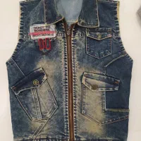 لباس بچگانه همه در حد نو قیمت مناسب|کفش و لباس بچه|تربتحیدریه, قائم|دیوار