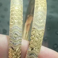النگو  برای فروش