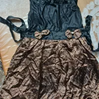 لباس بچه گانه