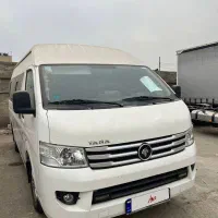 ون وانا مدل ۴۰۲ بیرنگ پلمپ در حد