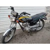 سیوان 200مدل 93سند بنام بیمه یک سال