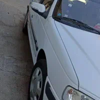 پژو پارس سال مدل ۱۴۰۰ فابریک خانگی|خودرو سواری و وانت|شیراز, کوشک میدان|دیوار