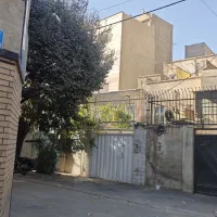 80متر 2طبقه قابل سکونت و قابل تجمیع