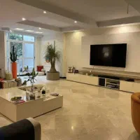 آپارتمان 116متری سه خوابه فول امکانات هزارجریب