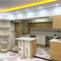 تعمیرات تخصصی کابینت و کمد دیواری|خدمات پیشه و مهارت|ارومیه, |دیوار