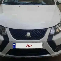 کوییک 1402s در حد صفر