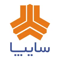 آشنا برای استخدام