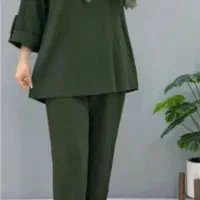 خیاطی زنانه|لباس|آباده, |دیوار