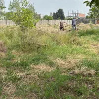 سرایدار با جای خواب