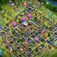 بازی|کنسول، بازی ویدئویی و آنلاین|زاهدان, |دیوار