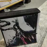 8300000|کنسول، بازی ویدئویی و آنلاین|چهارباغ, |دیوار