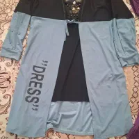 شومیز زنانه|لباس|گرگان, |دیوار