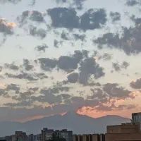 درخواست کمک