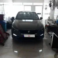 تارا دستی خشک 6 سرعته با|خودرو سواری و وانت|چالدران, |دیوار