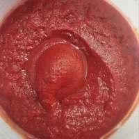 محصولات طبیعی و سنتی|خوردنی و آشامیدنی|تهران, ترمینال جنوب|دیوار