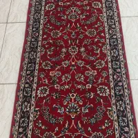 طول ۴متر و عرض ۷۰  کناره