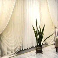 حراج تعدادی مدل مغازه به علت جابجایی با تخفیف ویژه