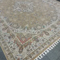 ۱۲ متری ۷۰۰ شانه مشابه صفر یکعدد