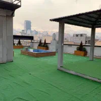 عمارت-بی-نظیر-مهیار-250-متر-4-خواب-دو-مستر