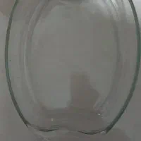 لوازم آشپزخانه|ظروف سرو و پذیرایی|نسیمشهر, |دیوار