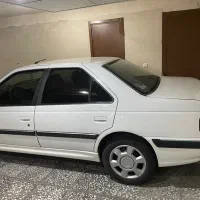 راننده هستم