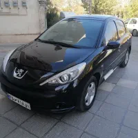 207سقف شیشه اتوماتیک tu5p