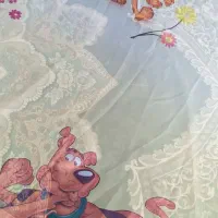 فروش پرده دست دوم|پرده، رانر، رومیزی|تهران, هاشمی|دیوار