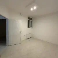 رهن و اجاره اپارتمان ابوطالب خانه نوساز ۱۵۰ متری|اجارهٔ آپارتمان|مشهد, حجت|دیوار