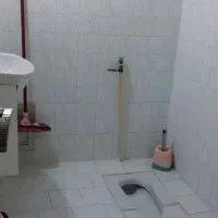 فروش۷۵مترسندطبقه۴ pاختصاصی رازی استقامت|فروش آپارتمان|رشت, استقامت ۲|دیوار
