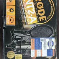 shure slx-d & blx sm58|گیتار، بیس، امپلیفایر|تهران, ورزشگاه آزادی|دیوار