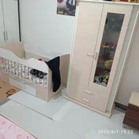 ۲دست سرویس خواب