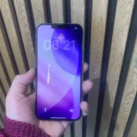 آیفون ۱۳پرومکس