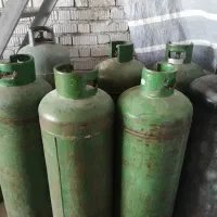 کپسول فروشی وپرکنی سیارخرید فروش نو دسته دوم|اجاق گاز و لوازم برقی پختوپز|شیراز, شریفآباد|دیوار