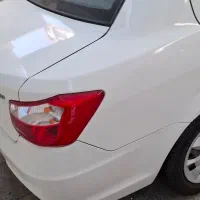 ساینا ۸۵گانه ۴۰۳ صفر|خودرو سواری و وانت|اهواز, کیانشهر|دیوار