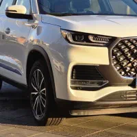 f8 promax|خودرو سواری و وانت|کرج, جهانشهر|دیوار