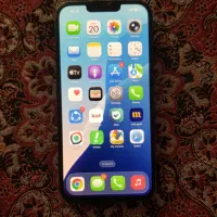 آیفون 13 Pro Max|موبایل|اصفهان, بوستان ناژوان|دیوار