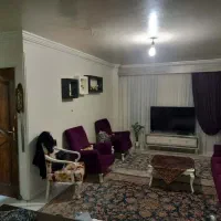 آپارتمان ۵۲ متری تک واحدی