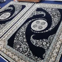 فرشجفت۶متری