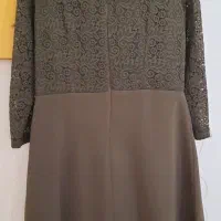 لباس مجلسی ۴۰تا۴۲|لباس|تهران, بریانک|دیوار
