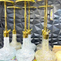 فروش بی واسطه قلیان ترکی/کف قیمت فقط 2800
