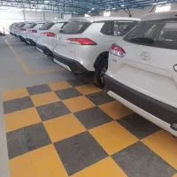 مکانیک ماهر و نیمه ماهر|استخدام صنعتی، فنی، مهندسی|تهران, شهرک چیتگر|دیوار