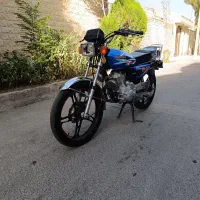 همتاز 200