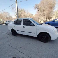 تیبا 1|خودرو سواری و وانت|تهران, زمزم|دیوار